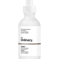 The Ordinary Buffet Face Serum 30ml