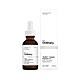 The Ordinary Copper Peptide 1% Buffet Serum
