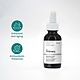 The Ordinary Copper Peptide 1% Buffet Serum