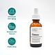 The Ordinary Retinol 0.5% Anti-Aging Serum 30ml