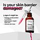 The Ordinary Soothing Serum for Barrier Repair 30ml