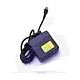 Toshiba 65W USB-C Laptop Charger 20V 3.25A