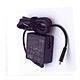 Toshiba 65W USB-C Laptop Charger 20V 3.25A