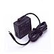 Toshiba 65W USB-C Laptop Charger 20V 3.25A