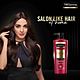 Tresemme Shampoo Keratin Smooth – Anti-Frizz Care