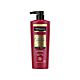 Tresemme Shampoo Keratin Smooth – Anti-Frizz Care