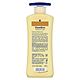 Vaseline Body Lotion for Men & Women 400ml