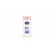 Vaseline Bright Night Repair Lotion 200ml