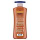 Vaseline Cocoa Glow Body Lotion 400ml