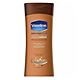 Vaseline Cocoa Glow Body Lotion 400ml