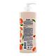 Vaseline Healthy Bright Superfood Grapefruit Lotion 320ml