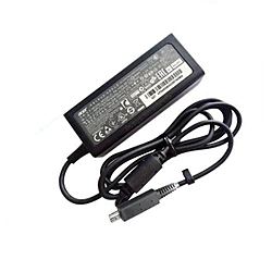 ACER 18W Micro USB Power Adapter Original