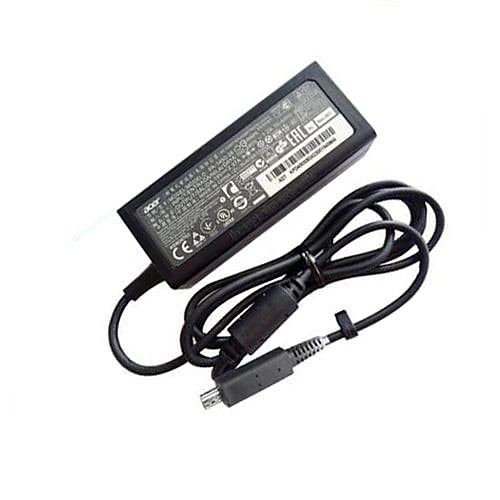 ACER 18W Micro USB Power Adapter Original