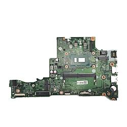 ACER A315-51 DA0ZAVMB8E0 I3 7th Gen Laptop Motherboard