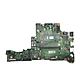ACER A315-51 DA0ZAVMB8E0 I3 7th Gen Laptop Motherboard