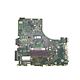ACER Aspire E5-471 / E5-471G DA0ZQ0MB6E0 I3 Laptop Motherboard