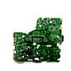Acer Aspire E5-475 / E5-475G I3 Laptop Motherboard