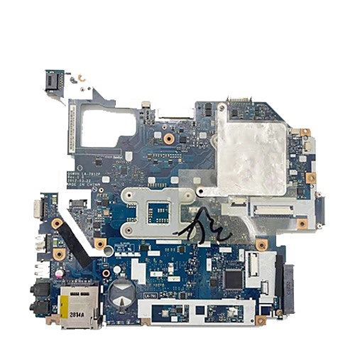 ACER E1-571 / V3-571 / V3-571G LA-7912P Laptop Motherboard