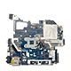 ACER E1-571 / V3-571 / V3-571G LA-7912P Laptop Motherboard