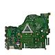 ACER E5-576 / E5-576G DAZAARMB6E0 I3 8th Gen Laptop Motherboard