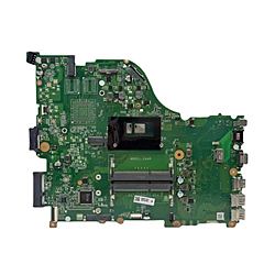 ACER E5-576 / E5-576G DAZAARMB6E0 I3 8th Gen Laptop Motherboard