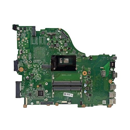 ACER E5-576 / E5-576G DAZAARMB6E0 I3 8th Gen Laptop Motherboard