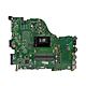 ACER E5-576 / E5-576G DAZAARMB6E0 I3 8th Gen Laptop Motherboard