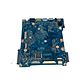 ACER ES1-731 / ES1-531 / ES1-512 Laptop Motherboard