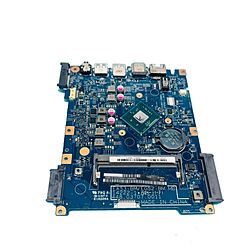 ACER ES1-731 / ES1-531 / ES1-512 Laptop Motherboard