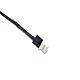 Acer Swift 3 SF314-51 / CB3-431 DC In Power Jack Charging Port Cable
