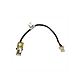 Acer Swift 3 SF314-51 / CB3-431 DC In Power Jack Charging Port Cable
