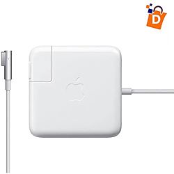 Apple 45W MagSafe 1 Laptop Charger for MacBook Models