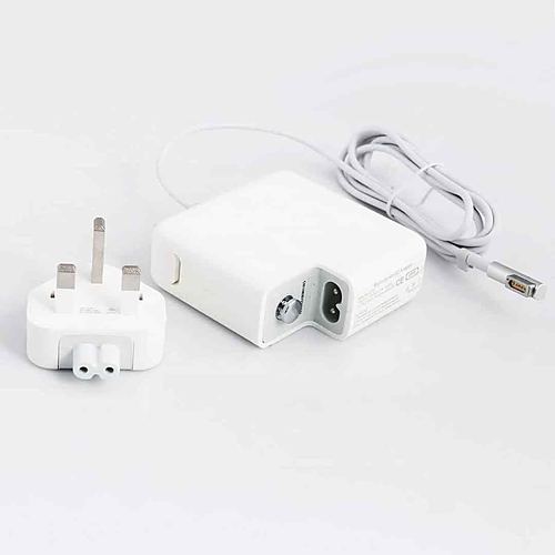 Apple 60W MagSafe 1 MacBook Charger – Power Adapter