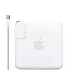 Apple 60W MagSafe 2 MacBook Charger – Power Adapter