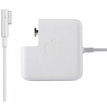 Apple MagSafe 1 Charger 45W with Cable for MacBook