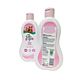Little Angels Baby Moisturising Lotion 500ml