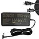 ASUS 120W Laptop Power Adapter Charger 19V 6.32A