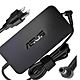 ASUS 120W Laptop Power Adapter Charger 19V 6.32A