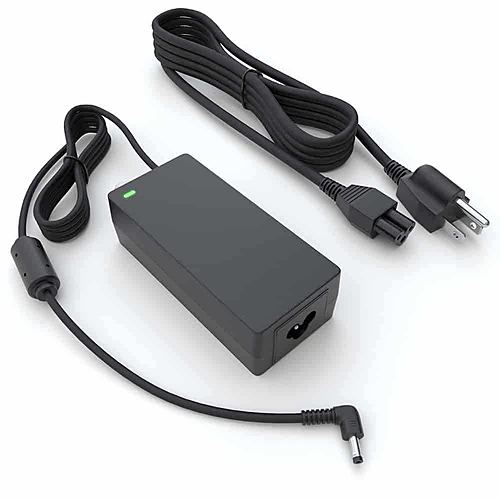 ASUS 19V 2.1A Nokia Port 40W Laptop Power Adapter