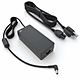 ASUS 19V 2.1A Nokia Port 40W Laptop Power Adapter