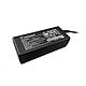 ASUS 19V 2.1A Nokia Port 40W Laptop Power Adapter