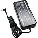 ASUS 19V 9.23A 180W Laptop Charger – Power Adapter
