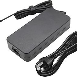 ASUS 19V 9.23A 180W Laptop Charger – Power Adapter
