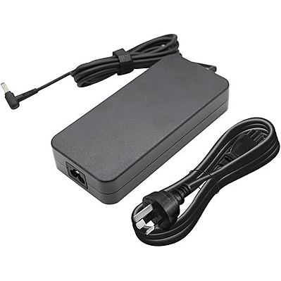ASUS 19V 9.23A 180W Laptop Charger – Power Adapter