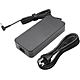 ASUS 19V 9.23A 180W Laptop Charger – Power Adapter