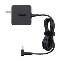 ASUS 45W Charger Adapter 19V 2.37A Small Port