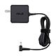 ASUS 45W Charger Adapter 19V 2.37A Small Port