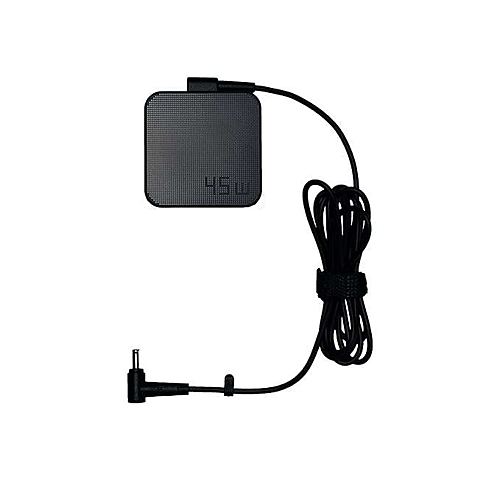ASUS 45W Original Adapter Laptop Charger AD45-00B