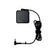 ASUS 45W Original Adapter Laptop Charger AD45-00B