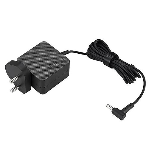 ASUS 45W Original Adapter Laptop Charger AD45-00B